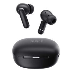 هدفون داخل گوش بی سیم کیو سی وای مدل Melobuds N30